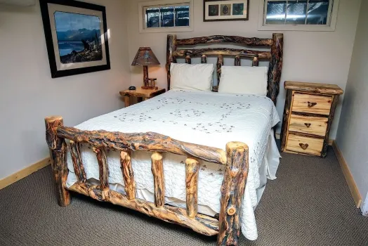 Stonehaven Home - Perfect for Family Getaway 3 Bedroom Cabin - #20-Ncd0297 Hotels near Riverwalk in Downtown Estes Park