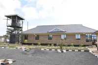 Reconfort Villa Guest House Hotels in 