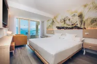 Iberostar Waves Herceg Novi - All Inclusive Hotels in Herceg Novi