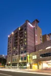 Residence Inn Tempe Downtown/University Hotel in zona Adelphi Commons