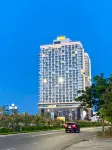 AYURA APEC Hotel Phú Yên