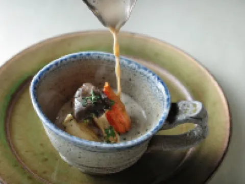 リゾナーレ那須 那須町のホテル