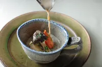 호시노 리조트 리조나레 나스