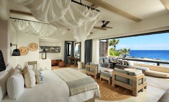 Esperanza, Auberge Resorts Collection