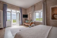 Charlotte House فنادق في Stilbaai