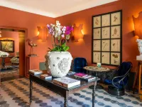 Q92 Noto Hotels in Noto