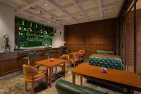 Welcomhotel by ITC Hotels Jim Corbett - 5-Star