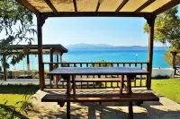 Akkum Beach Otel