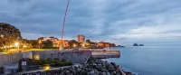Landmark Manor Hotels in Њу Плимут