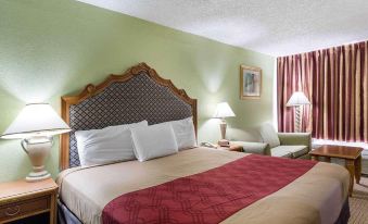 Hotel Elev8