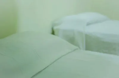 Winee's Lodge Các khách sạn ở Marawila