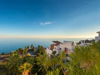 Olée Nerja Holiday Rentals by Fuerte Group Hotels in Torrox