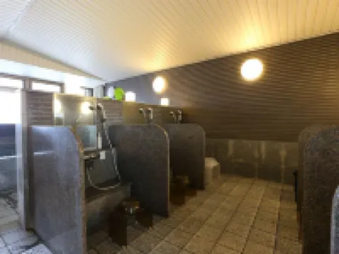 HOTEL HOKKE CLUB OITA Hotels in Oita City