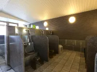 HOTEL HOKKE CLUB OITA