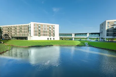 ApartHotel Termy Uniejow