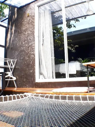 รูปภาพของแอท เกาะล้าน รีสอร์ท