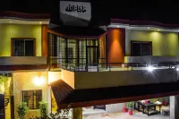 Arabian Lodges Hotels near Noor Mahal