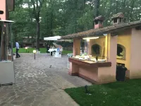Guest House La Selvotta Hotel a Formello