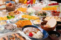 Ninohe City Hotel Hotels in Ninohe