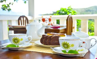Tea Queens Bungalow - Housity