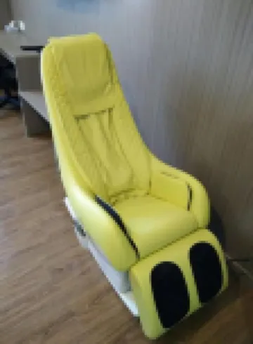 Hype Motorsport Hotel Nilai Hotel di Bandar Baru Nilai