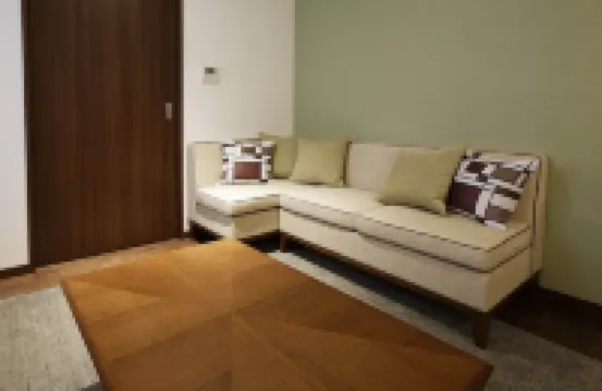 Hotel Forza Hakataeki Chikushi-Guchi Ⅰ Hotel di Fukuoka