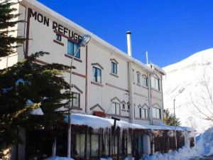 Mon Refuge Auberge