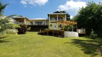 Forst Villa Hotels in 