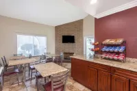 Travelodge by Wyndham Hemet CA Hotels in Hemet