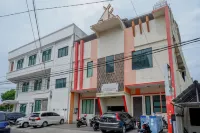 Hotel Bugis Hotel dekat Jual Roti Mantau Khas Parepare