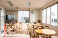 Tabist Business Hotel Kaigansou Gamagori