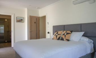 Balgownie Estate Bendigo