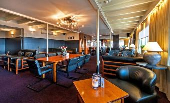 City Hotel Bergen op Zoom