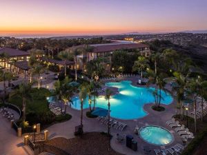 The Westin Carlsbad Resort & Spa