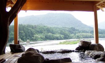 Furusawaya