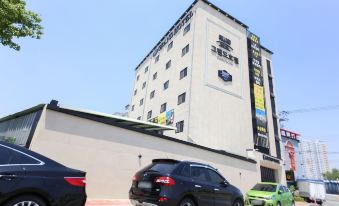 5. Wanju Gr..