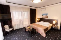 Inter Hotel Hotels in 