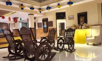 Brinjal hotels - 3-Sterne