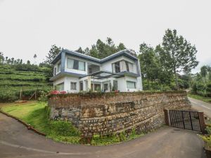 Westers Inn, Kotagiri