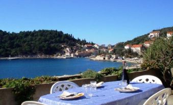 Guest House Simunovic