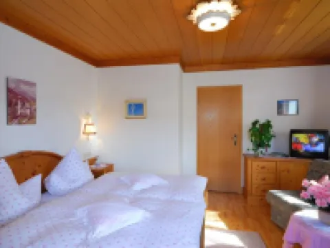 Hotel Gruenberger Hotels in Berchtesgaden