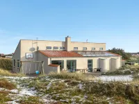 "Teijo" - 400m from the Sea