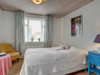 "Feenja" - 250m from the Sea