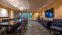 Best Western Plus Marina Gateway Hotel