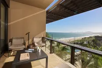 JW Marriott Los Cabos Beach Resort & Spa - Scenic