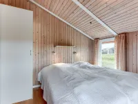 "Mogens" -  from the Sea