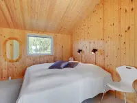 "Kanerva" - 350m from the Sea Hotels in Thisted