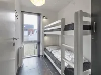 "Alvild" - 2.3km from the Sea