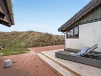 "Thorid" - 200m from the Sea