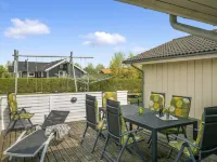 "Reimer" - 700m from the Sea Hotels in Sydals